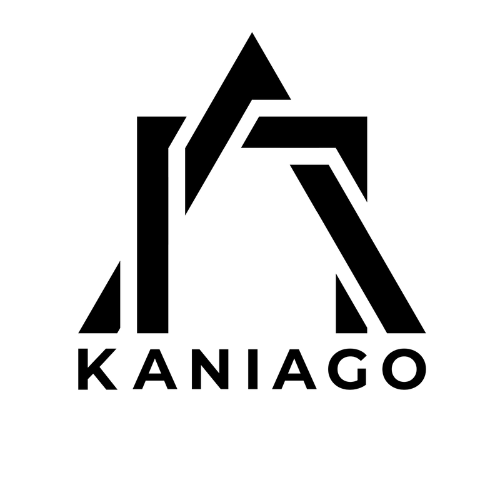 Kaniago Logo