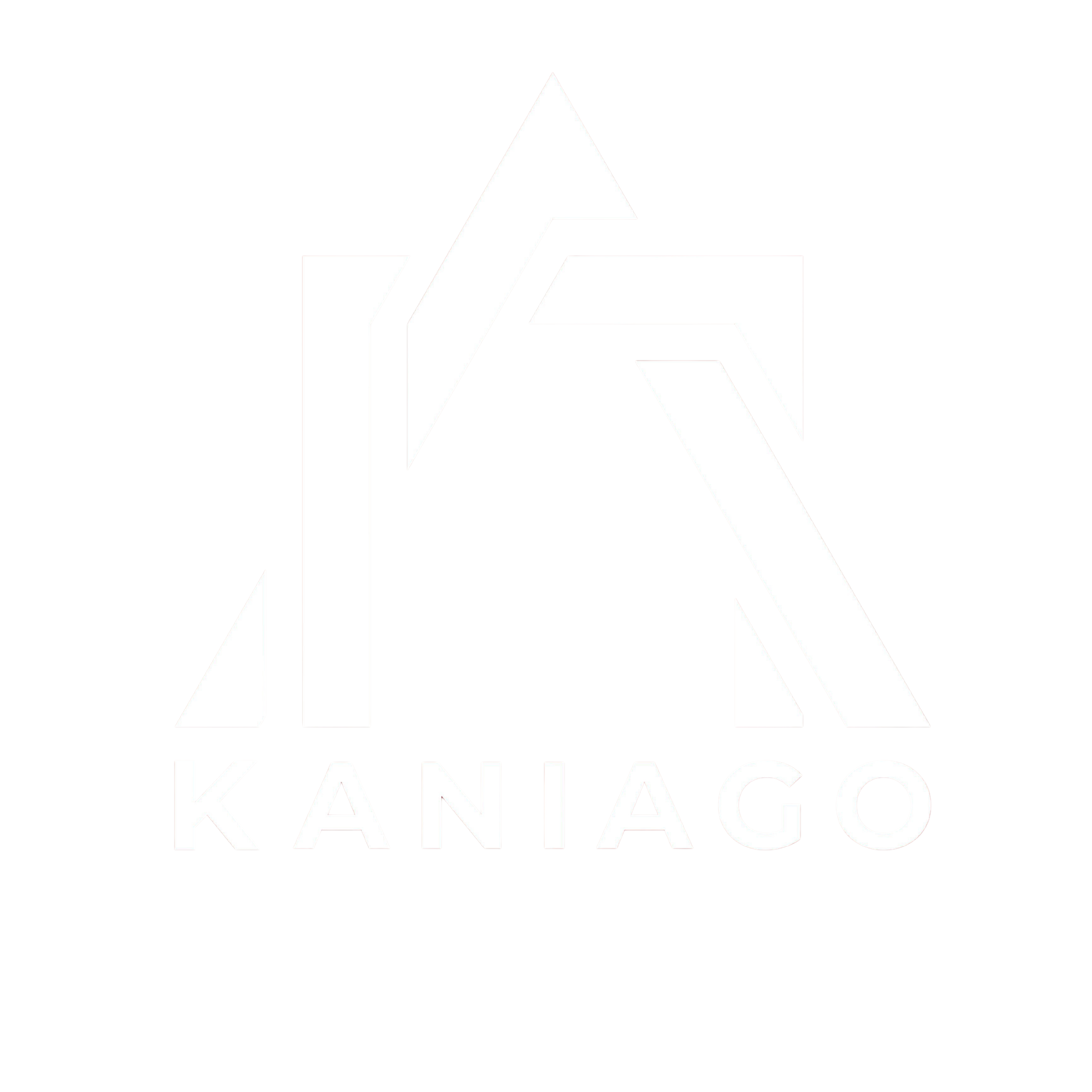Kaniago Logo