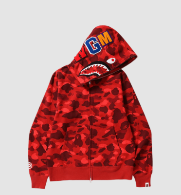 Bape 2