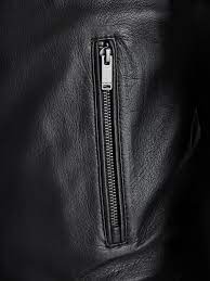 Fashion heritage